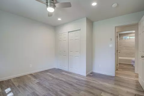 3434 Odin Ct, Redding, CA 96002 photo 9