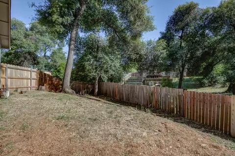 3434 Odin Ct, Redding, CA 96002 photo 22