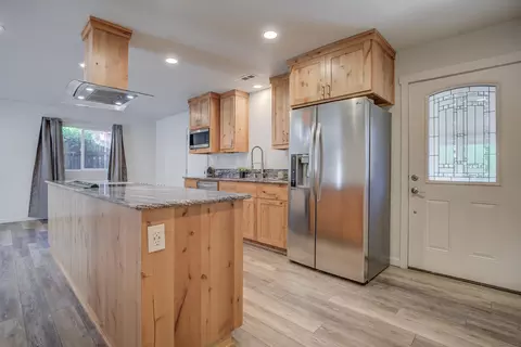 3434 Odin Ct, Redding, CA 96002