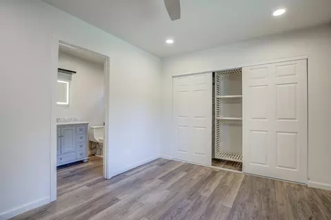 3434 Odin Ct, Redding, CA 96002 photo 14