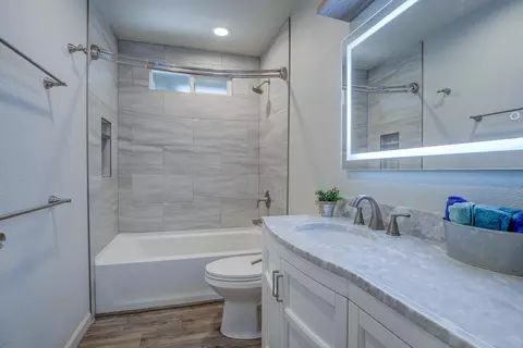 3434 Odin Ct, Redding, CA 96002 photo 10