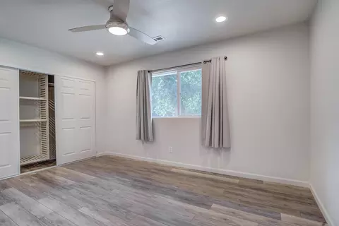 3434 Odin Ct, Redding, CA 96002 photo 12