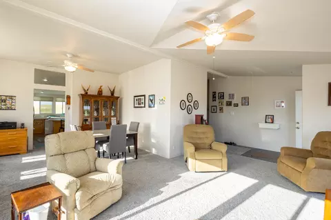 20735 Gyle Rd, Corning, CA 96021 photo 6