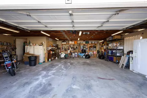 20735 Gyle Rd, Corning, CA 96021 photo 28