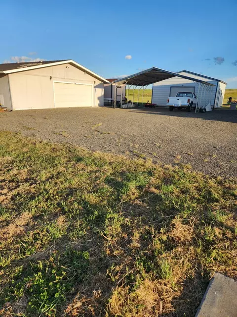 20735 Gyle Rd, Corning, CA 96021 photo 38