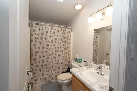 20735 Gyle Rd, Corning, CA 96021 photo 22