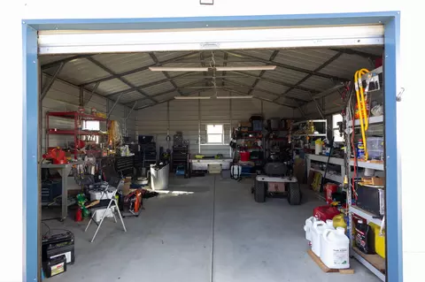 20735 Gyle Rd, Corning, CA 96021 photo 29