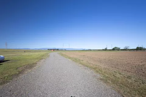 20735 Gyle Rd, Corning, CA 96021 photo 32