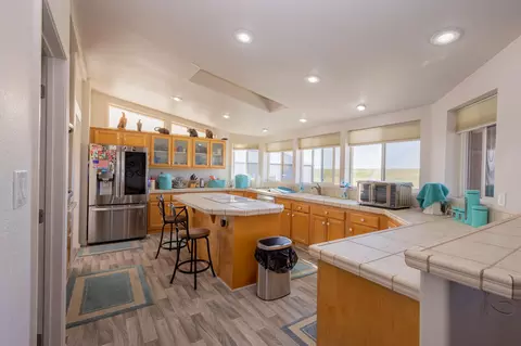 20735 Gyle Rd, Corning, CA 96021 photo 10