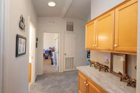 20735 Gyle Rd, Corning, CA 96021 photo 25