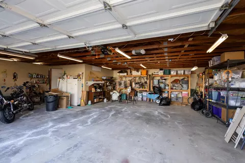 20735 Gyle Rd, Corning, CA 96021 photo 27