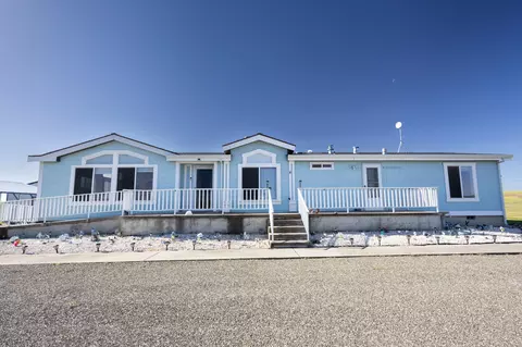 20735 Gyle Rd, Corning, CA 96021 photo 34