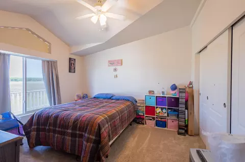 20735 Gyle Rd, Corning, CA 96021 photo 21