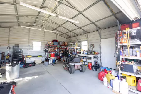 20735 Gyle Rd, Corning, CA 96021 photo 31