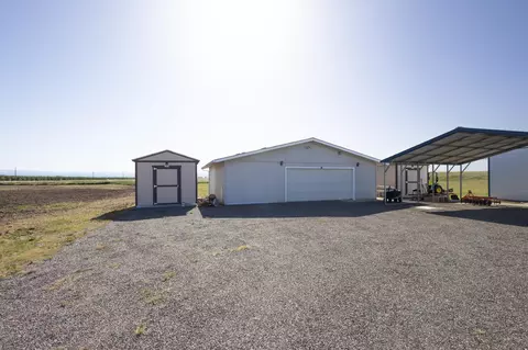 20735 Gyle Rd, Corning, CA 96021 photo 39