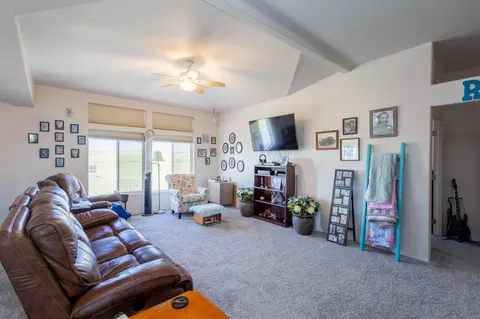 20735 Gyle Rd, Corning, CA 96021 photo 11