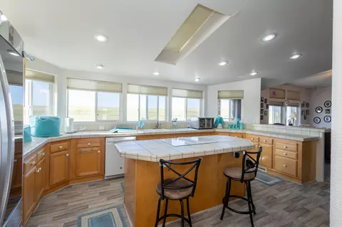 20735 Gyle Rd, Corning, CA 96021 photo 9