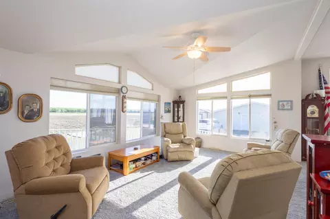 20735 Gyle Rd, Corning, CA 96021 photo 4