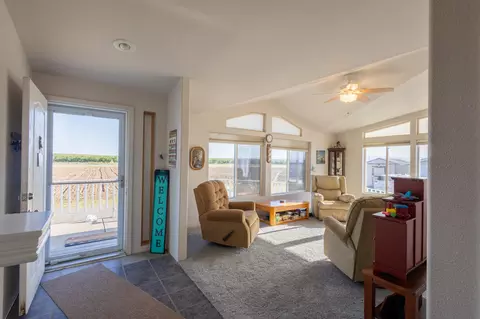 20735 Gyle Rd, Corning, CA 96021 photo 5