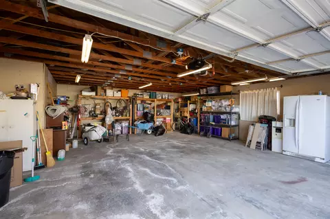 20735 Gyle Rd, Corning, CA 96021 photo 26