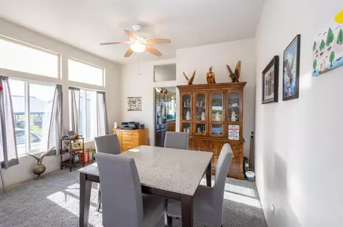 20735 Gyle Rd, Corning, CA 96021 photo 7