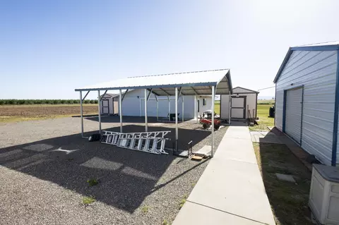 20735 Gyle Rd, Corning, CA 96021 photo 35