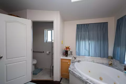 20735 Gyle Rd, Corning, CA 96021 photo 17