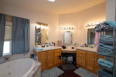 20735 Gyle Rd, Corning, CA 96021 photo 16
