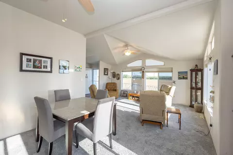 20735 Gyle Rd, Corning, CA 96021 photo 8