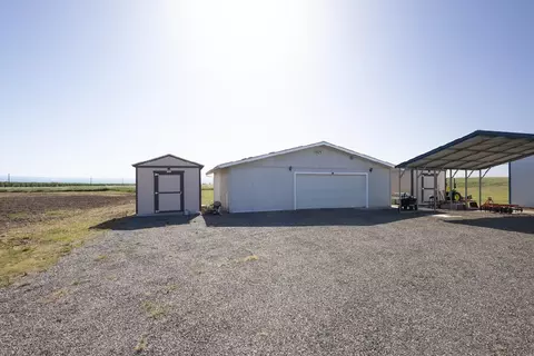 20735 Gyle Rd, Corning, CA 96021 photo 37