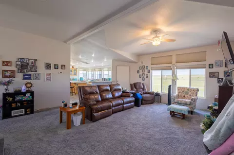 20735 Gyle Rd, Corning, CA 96021 photo 12
