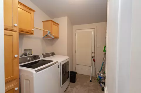 20735 Gyle Rd, Corning, CA 96021 photo 23