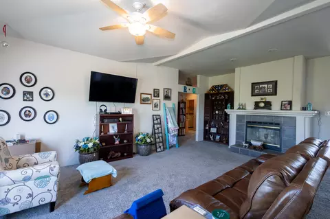 20735 Gyle Rd, Corning, CA 96021 photo 13