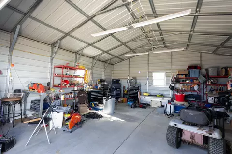 20735 Gyle Rd, Corning, CA 96021 photo 30