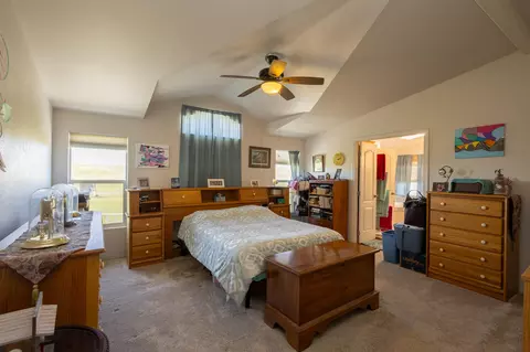 20735 Gyle Rd, Corning, CA 96021 photo 15