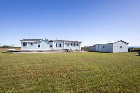 20735 Gyle Rd, Corning, CA 96021 photo 2