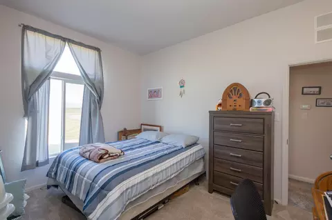 20735 Gyle Rd, Corning, CA 96021 photo 20