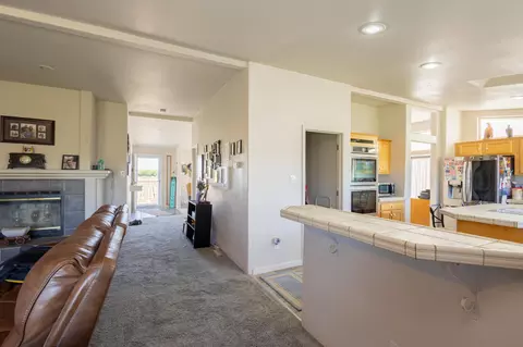 20735 Gyle Rd, Corning, CA 96021 photo 14