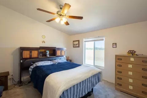 20735 Gyle Rd, Corning, CA 96021 photo 24