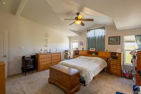 20735 Gyle Rd, Corning, CA 96021 photo 19