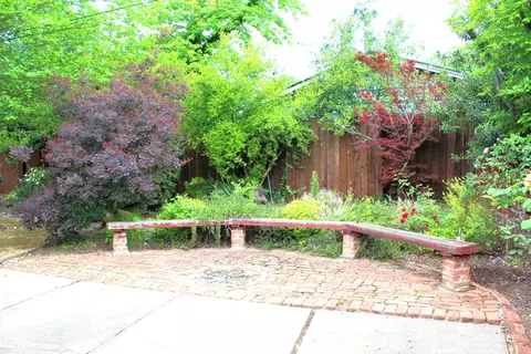 Exterior - 3774 Ricardo Ave, Redding, CA 96002 photo 15 of 15