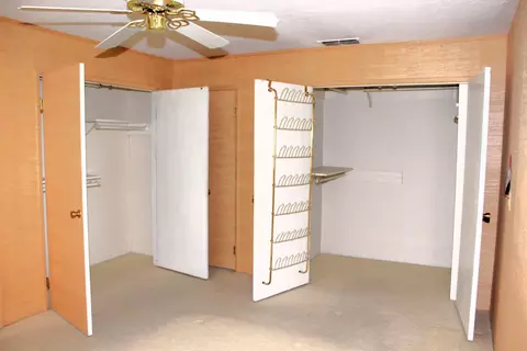 Other - 3774 Ricardo Ave, Redding, CA 96002 photo 4 of 5