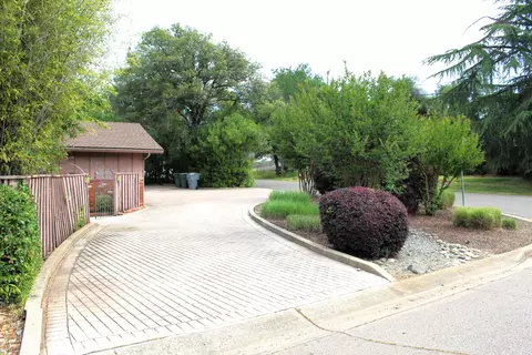 Exterior - 3774 Ricardo Ave, Redding, CA 96002 photo 10 of 15