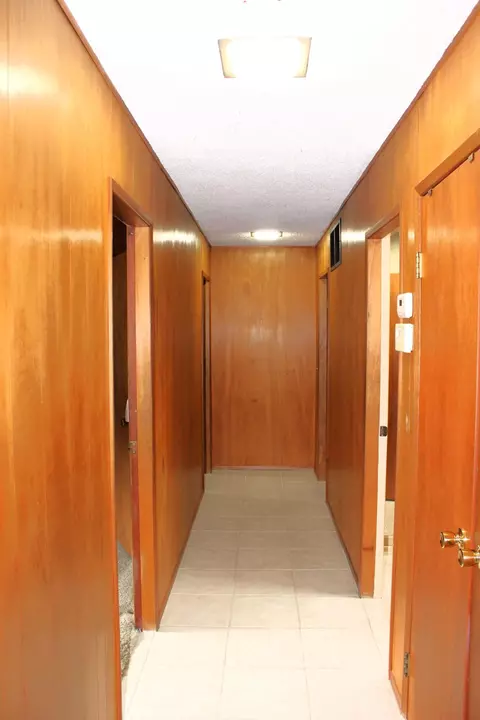 Entry Way - 3774 Ricardo Ave, Redding, CA 96002 photo 1 of 1