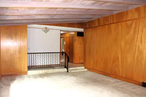 Living - 3774 Ricardo Ave, Redding, CA 96002 photo 5 of 5