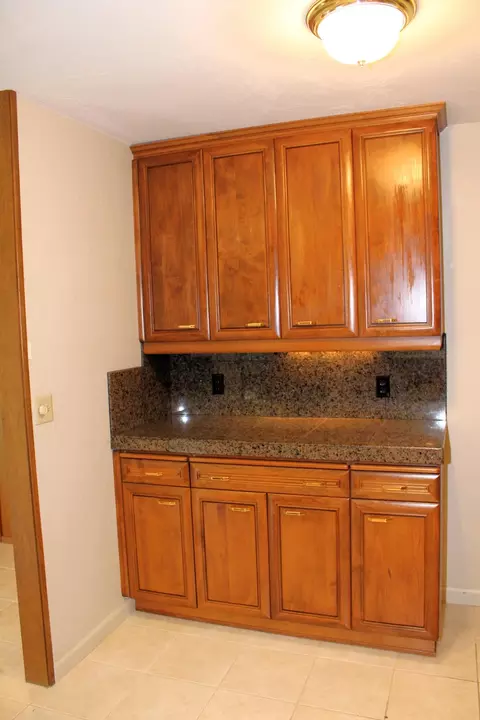 Kitchen - 3774 Ricardo Ave, Redding, CA 96002 photo 3 of 5