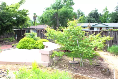 Other - 3774 Ricardo Ave, Redding, CA 96002 photo 5 of 5