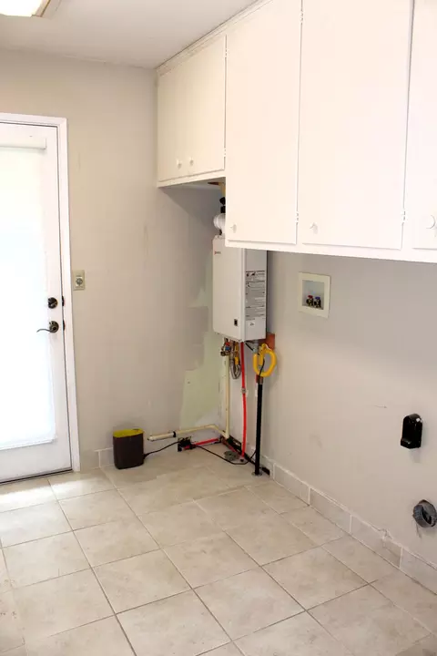 Other - 3774 Ricardo Ave, Redding, CA 96002 photo 2 of 5