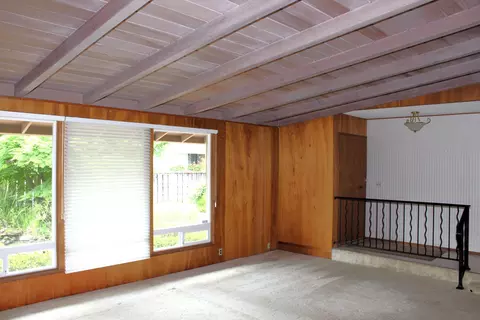 Living - 3774 Ricardo Ave, Redding, CA 96002 photo 3 of 5