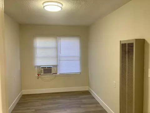 Other - 10301032 Locust St, Redding, CA 96001 photo 3 of 3
